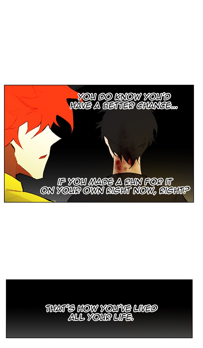 Page 85 of Chapter 175