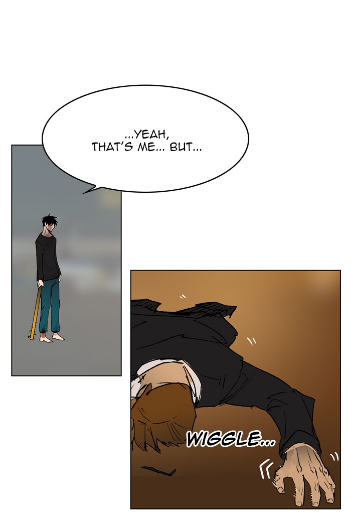 Page 86 of Chapter 175