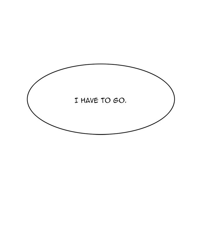 Page 87 of Chapter 175