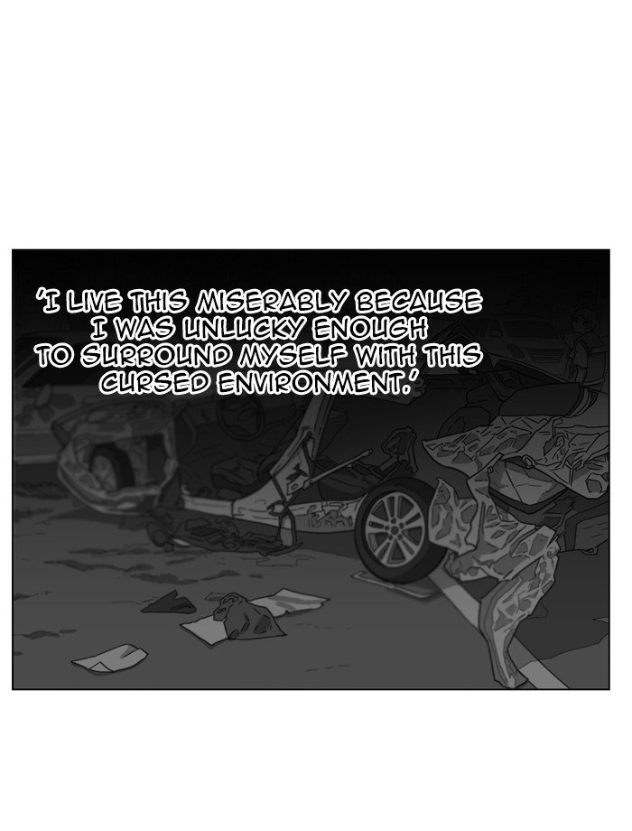 Page 2 of Chapter 176