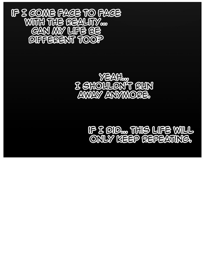 Page 5 of Chapter 176