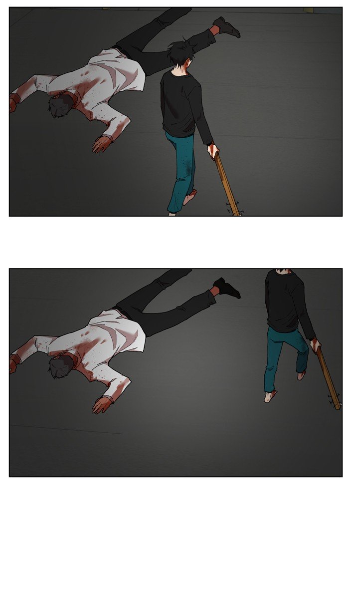 Page 7 of Chapter 176