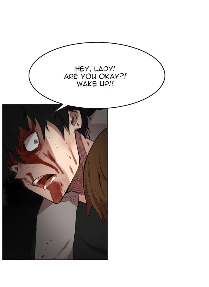 Page 9 of Chapter 176