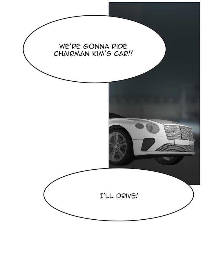 Page 10 of Chapter 176
