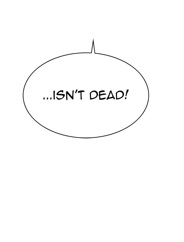 Page 100 of Chapter 176