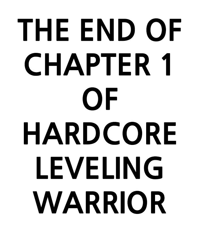 Page 101 of Chapter 176