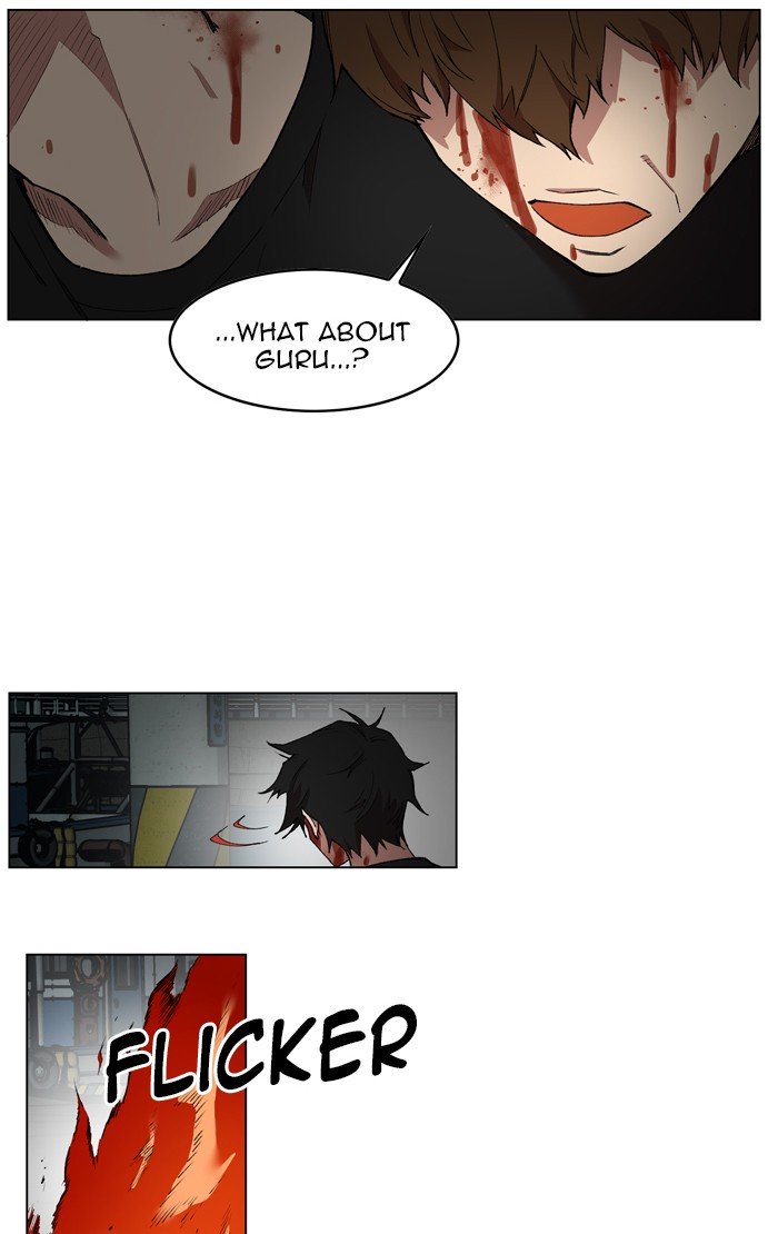 Page 11 of Chapter 176