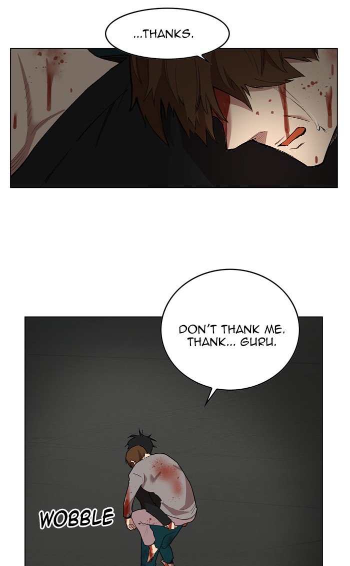 Page 13 of Chapter 176