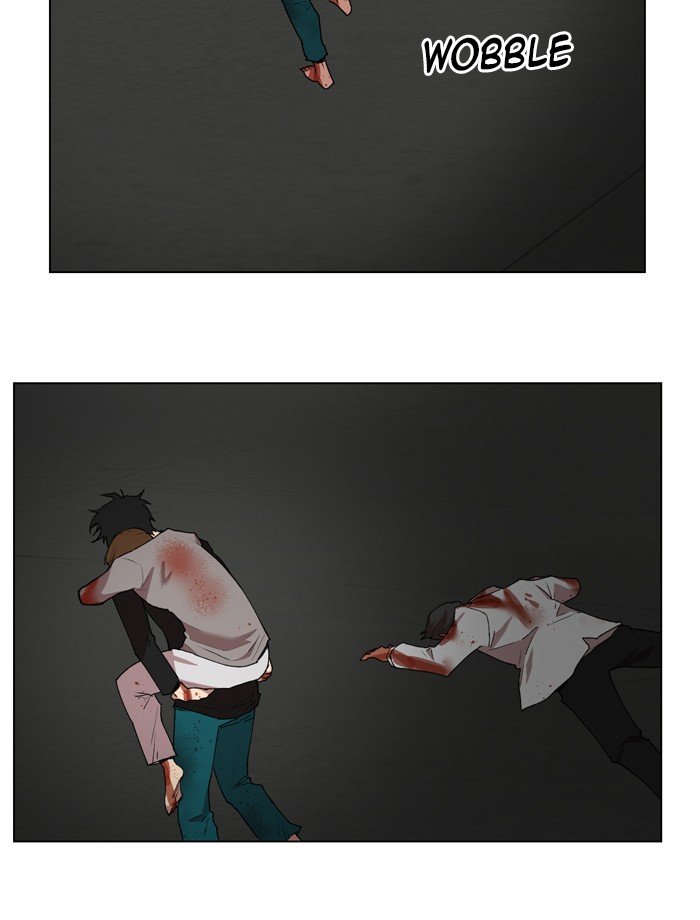 Page 14 of Chapter 176