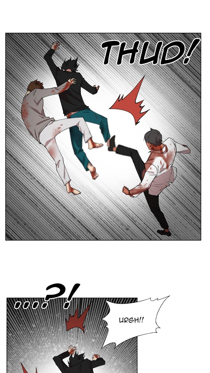 Page 16 of Chapter 176