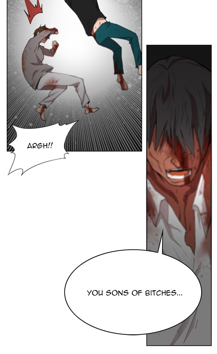 Page 17 of Chapter 176
