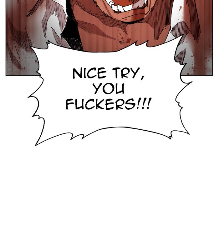 Page 19 of Chapter 176