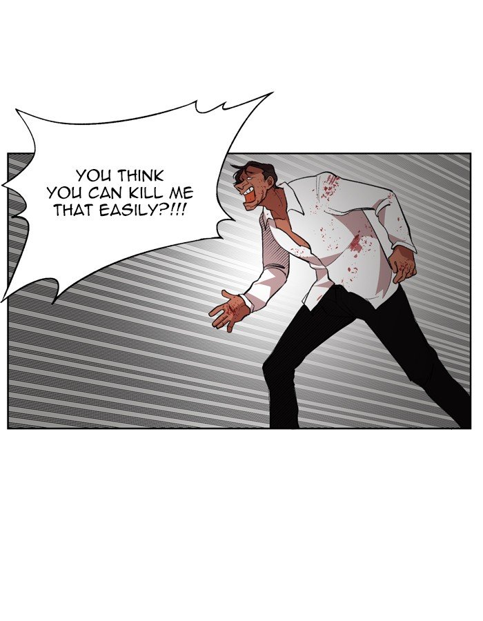 Page 20 of Chapter 176