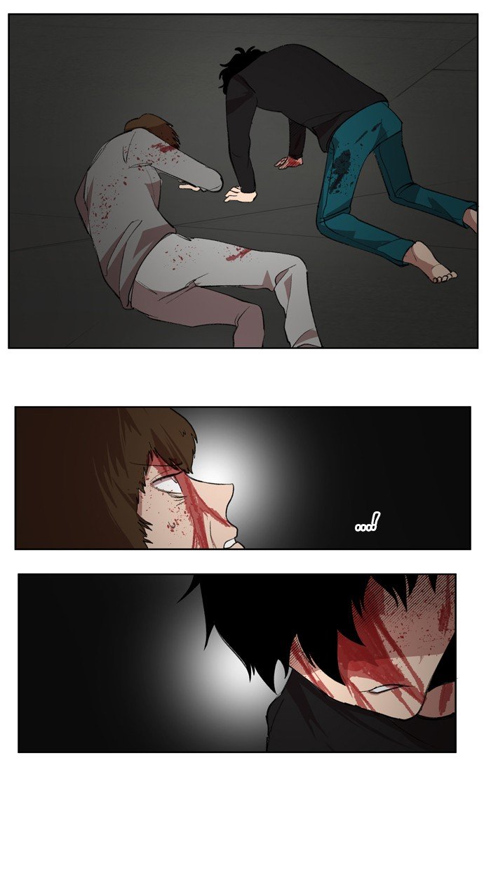 Page 21 of Chapter 176
