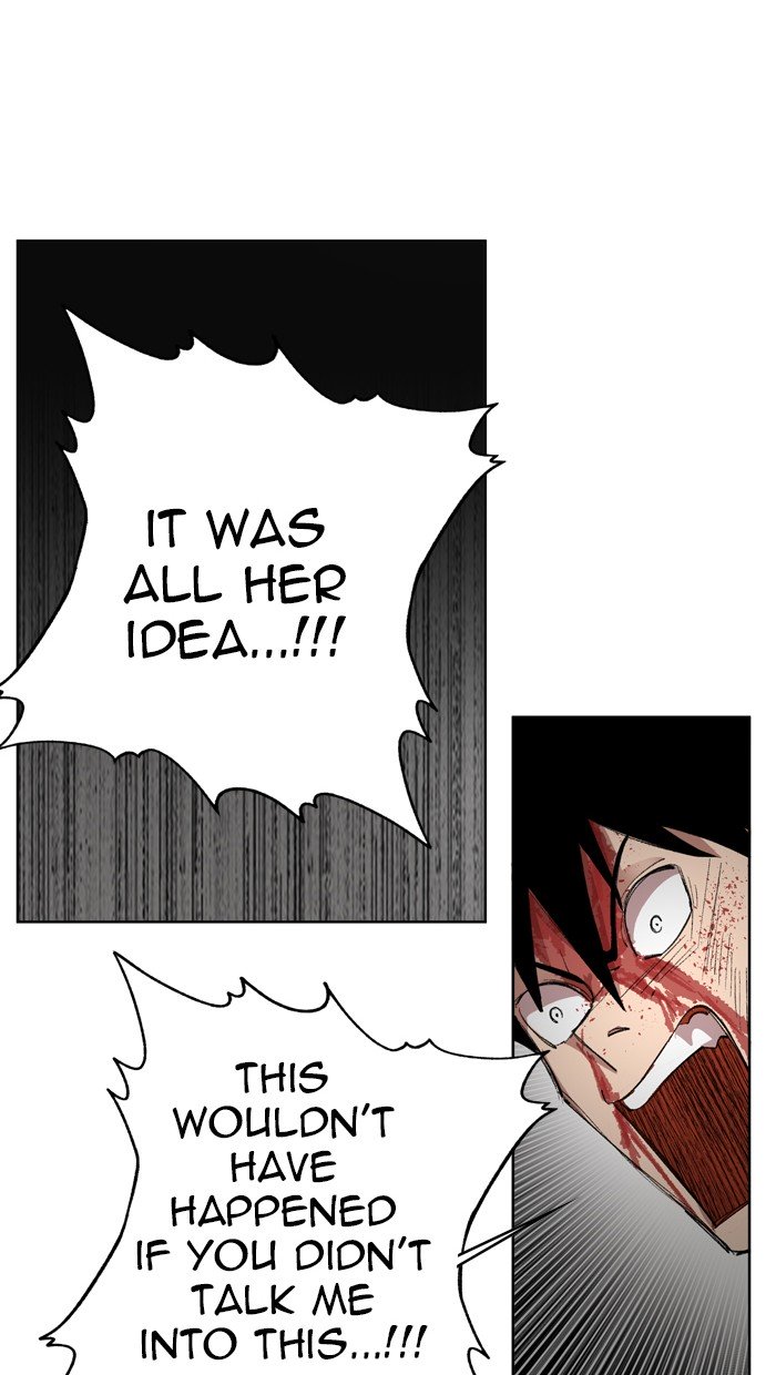 Page 22 of Chapter 176
