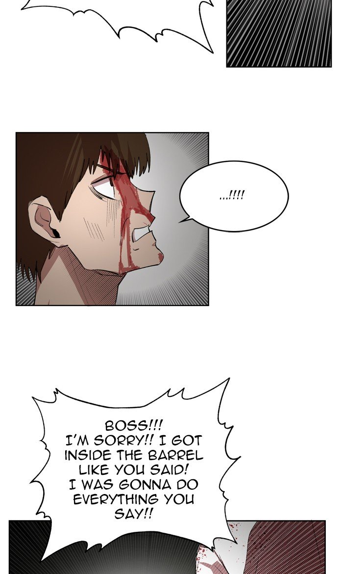 Page 23 of Chapter 176