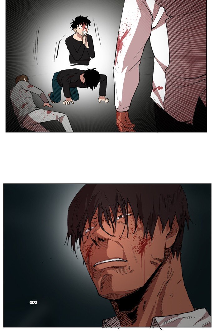 Page 24 of Chapter 176