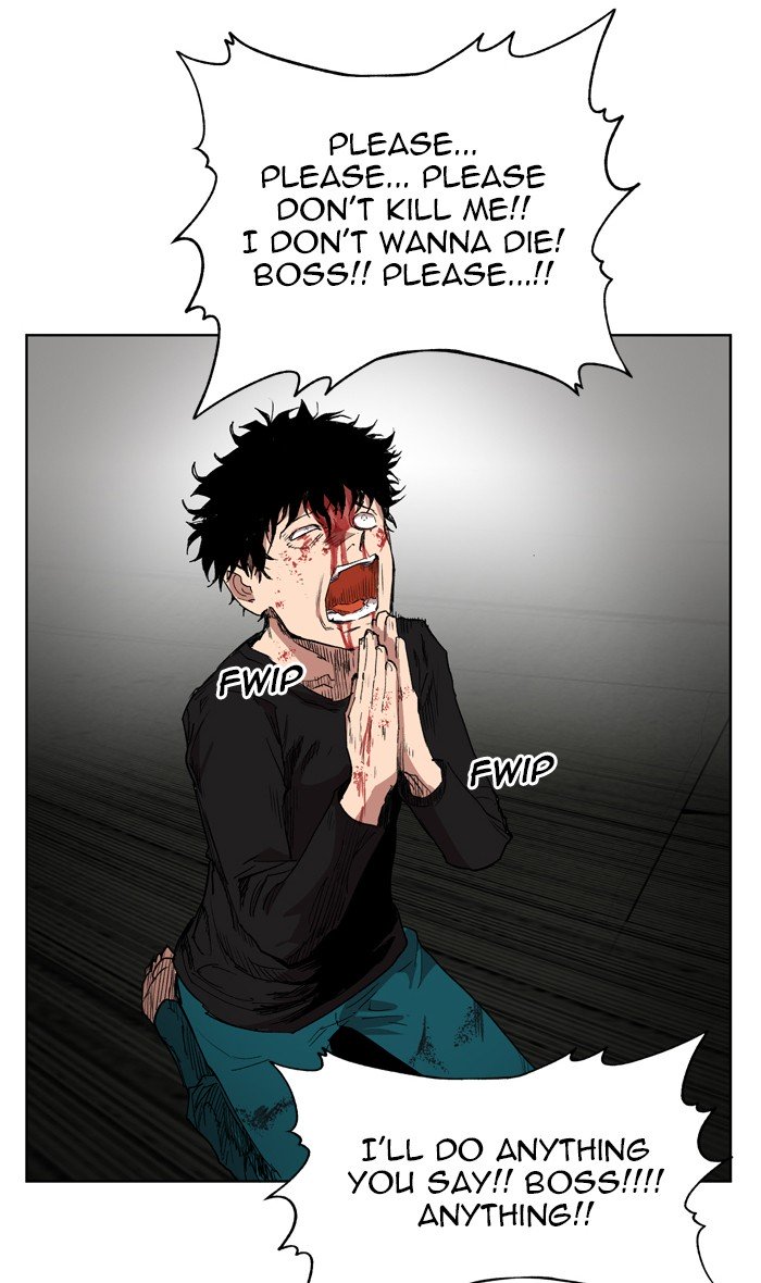 Page 25 of Chapter 176