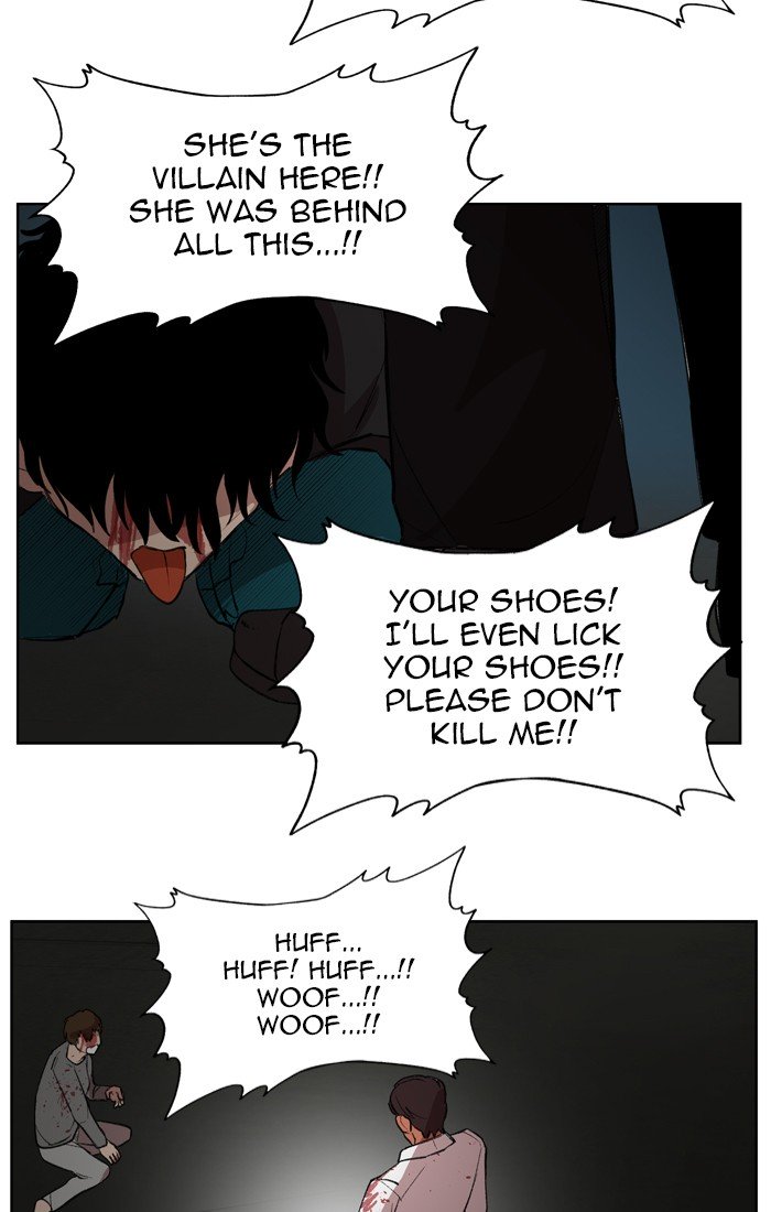 Page 26 of Chapter 176
