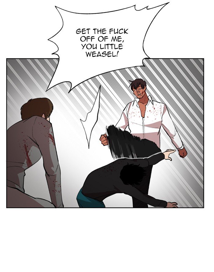 Page 28 of Chapter 176