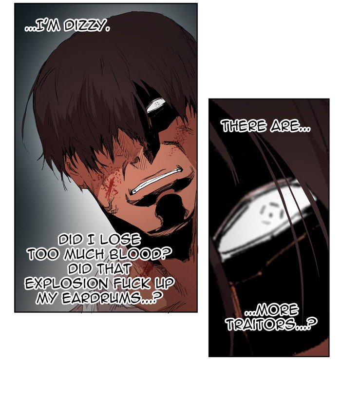 Page 29 of Chapter 176