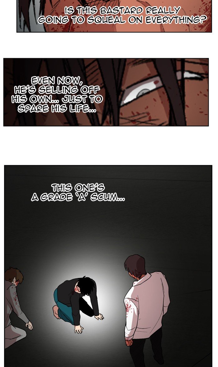 Page 33 of Chapter 176