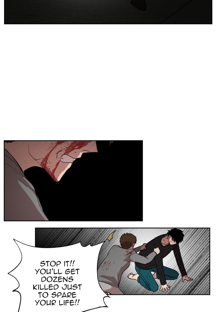 Page 34 of Chapter 176
