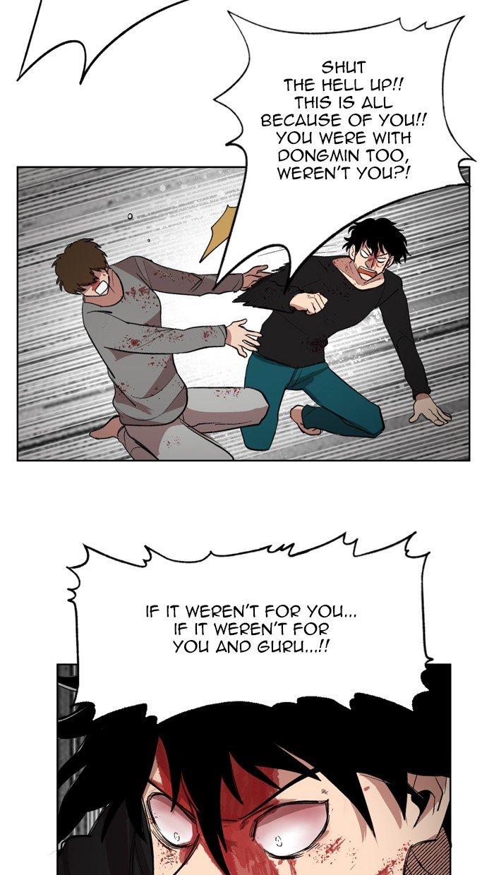 Page 35 of Chapter 176