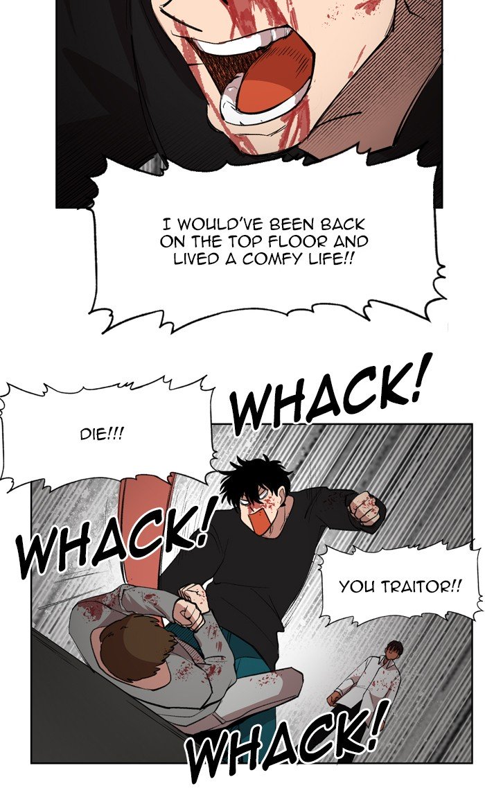 Page 36 of Chapter 176