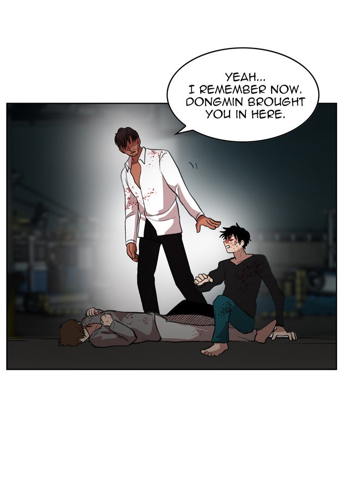 Page 37 of Chapter 176