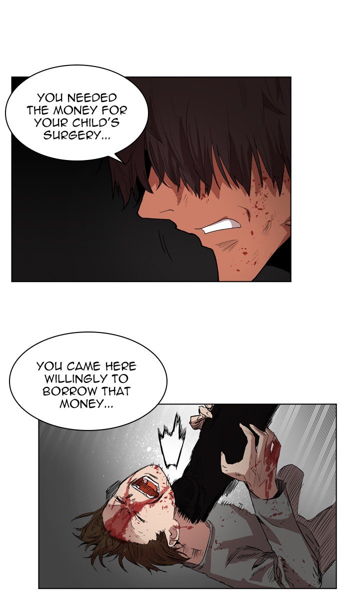 Page 38 of Chapter 176