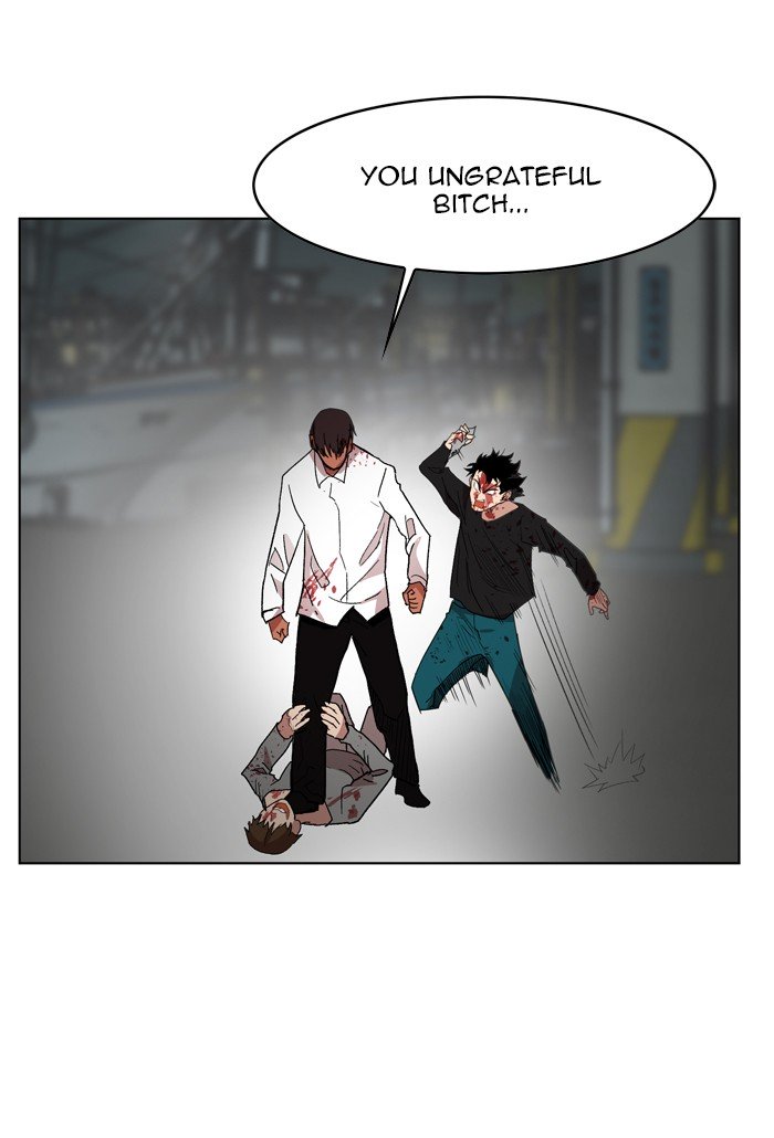 Page 39 of Chapter 176