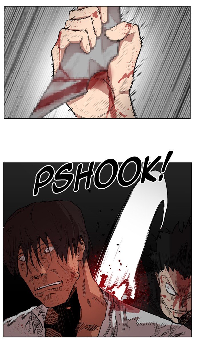 Page 40 of Chapter 176