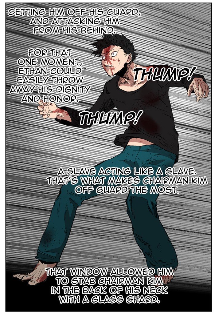 Page 42 of Chapter 176