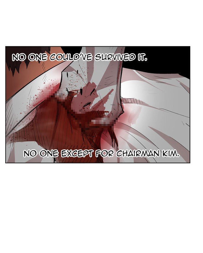 Page 43 of Chapter 176