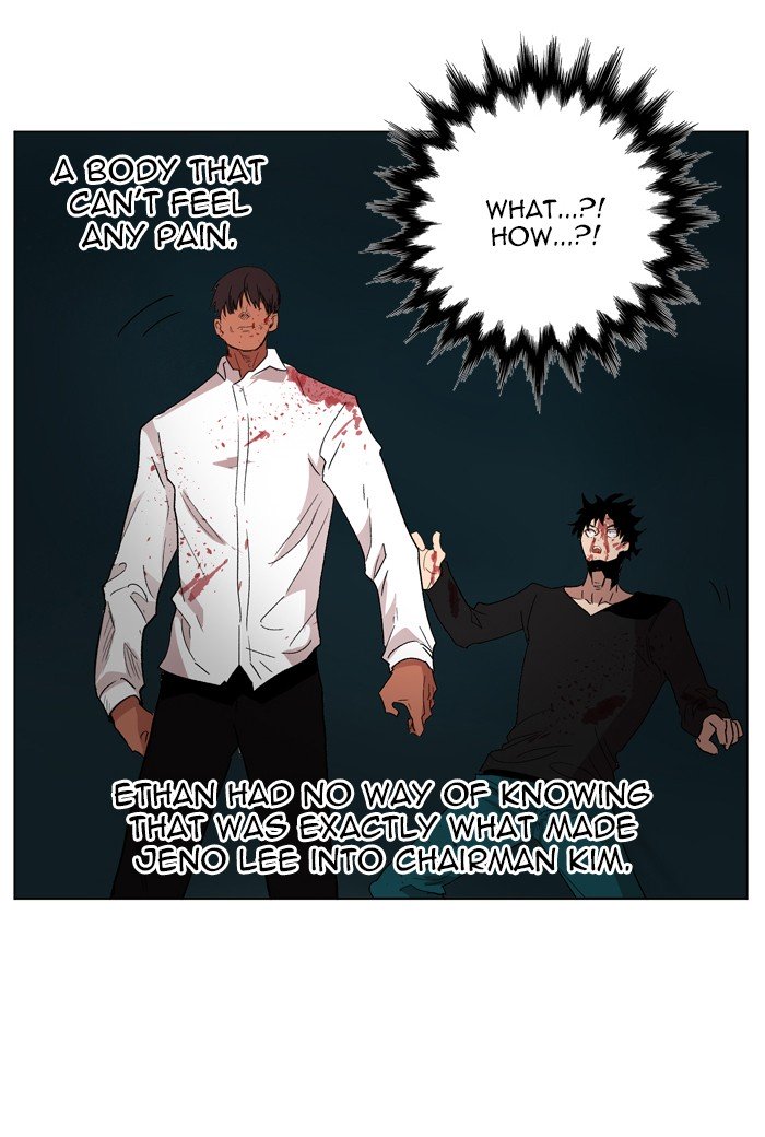 Page 44 of Chapter 176