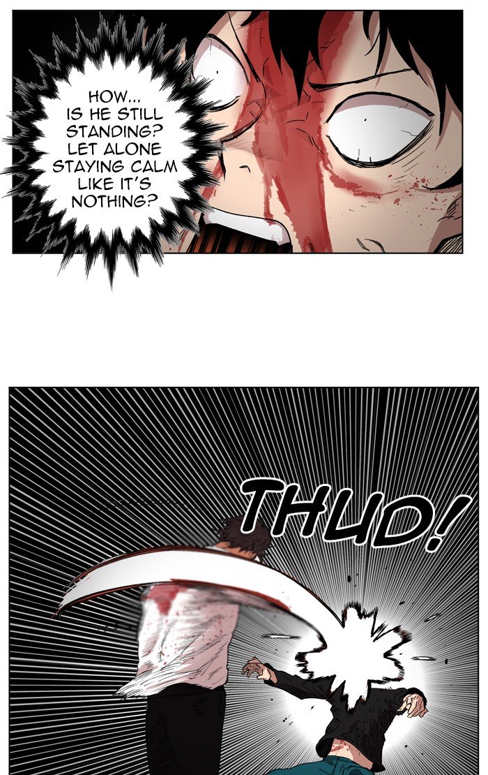 Page 45 of Chapter 176