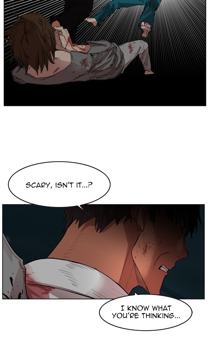 Page 46 of Chapter 176