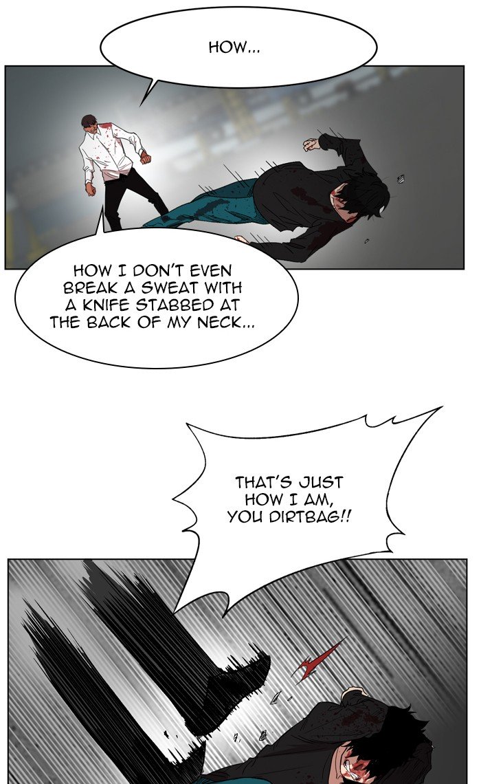 Page 47 of Chapter 176