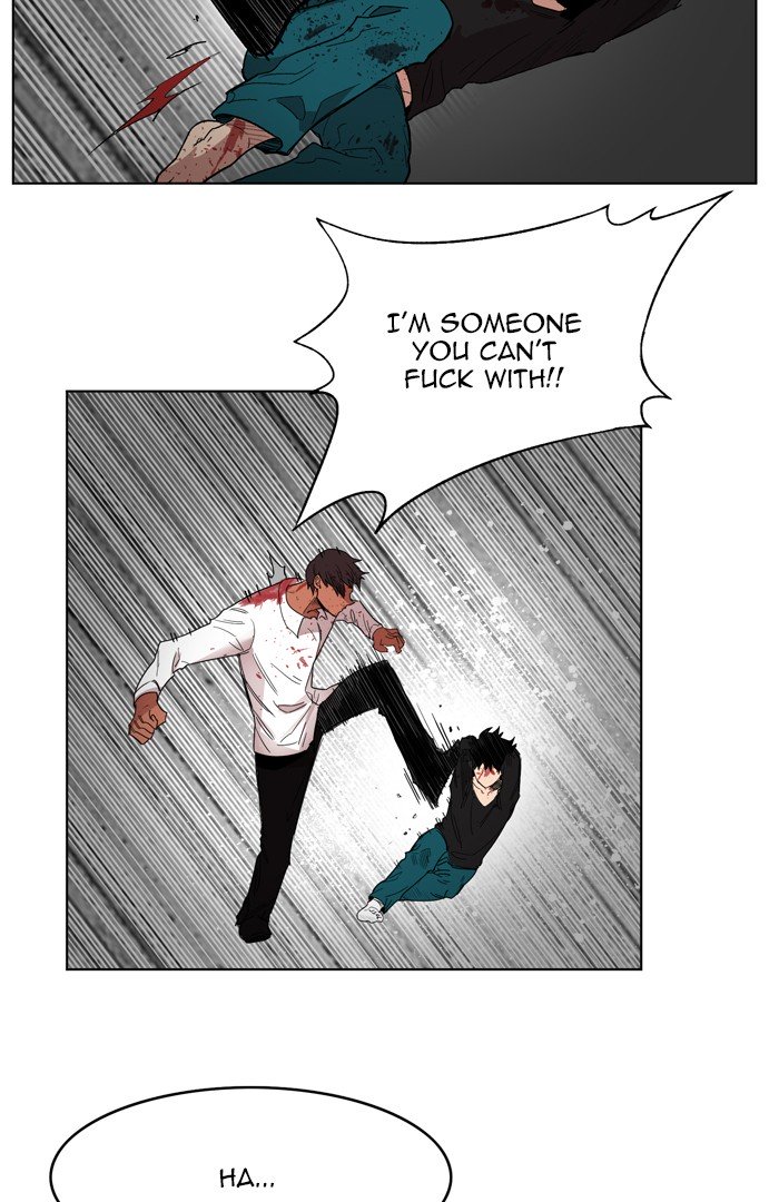 Page 48 of Chapter 176