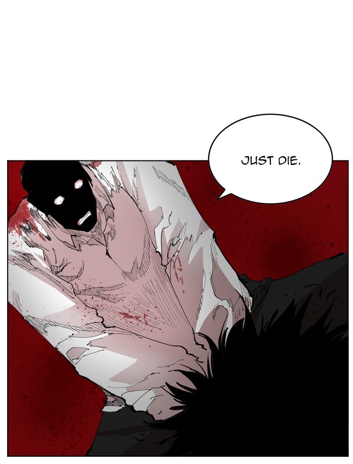 Page 50 of Chapter 176
