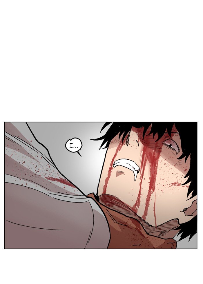 Page 51 of Chapter 176