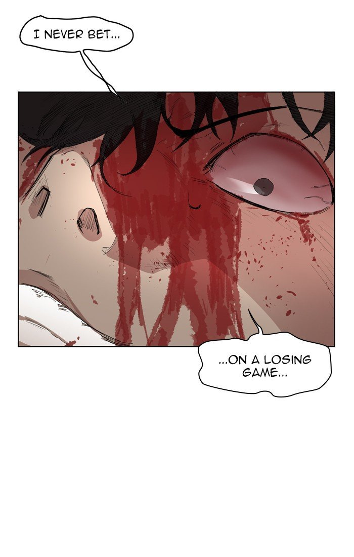 Page 52 of Chapter 176