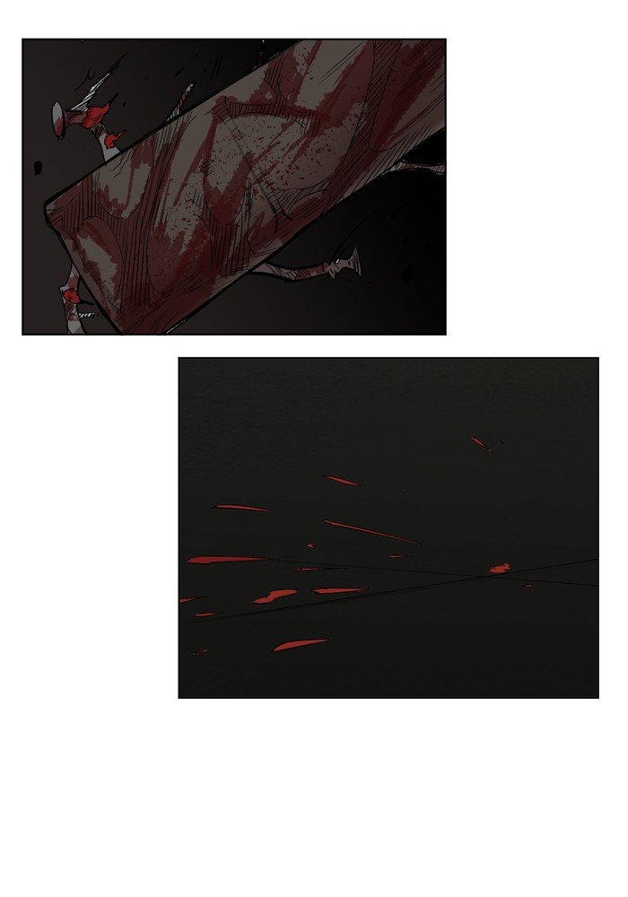 Page 54 of Chapter 176
