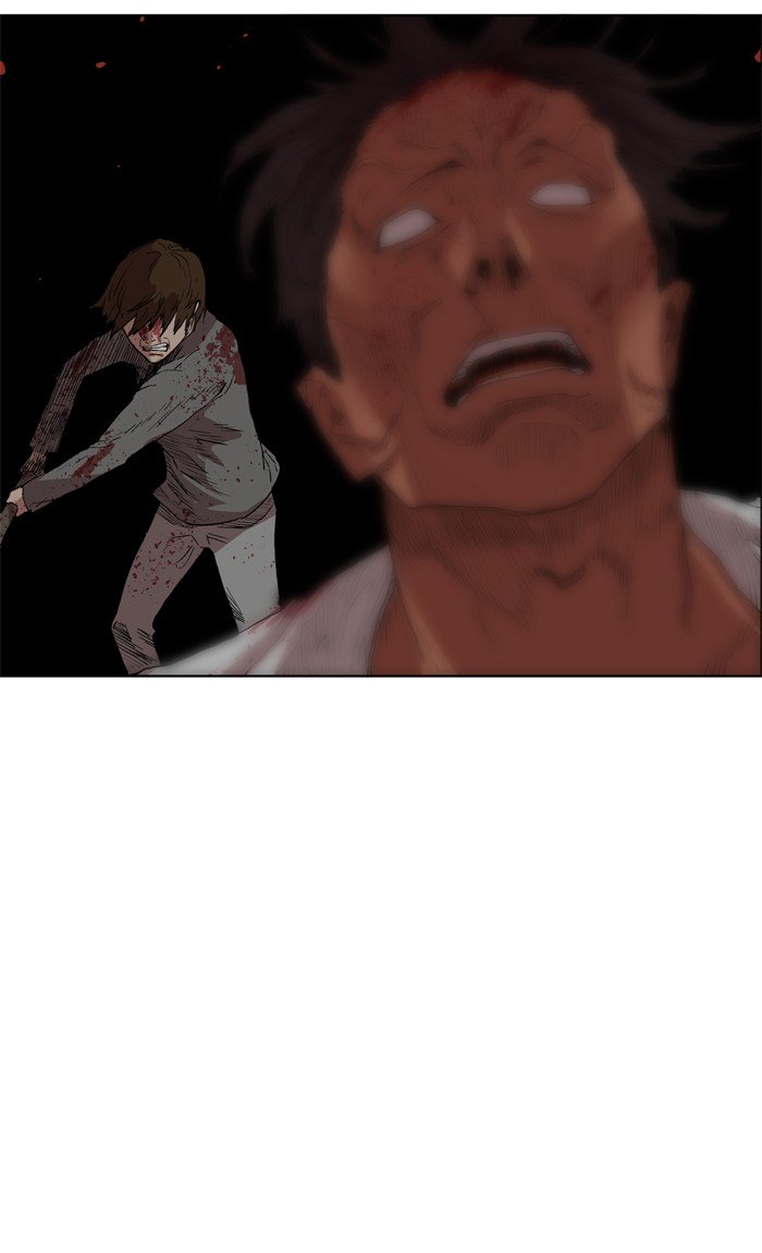 Page 55 of Chapter 176