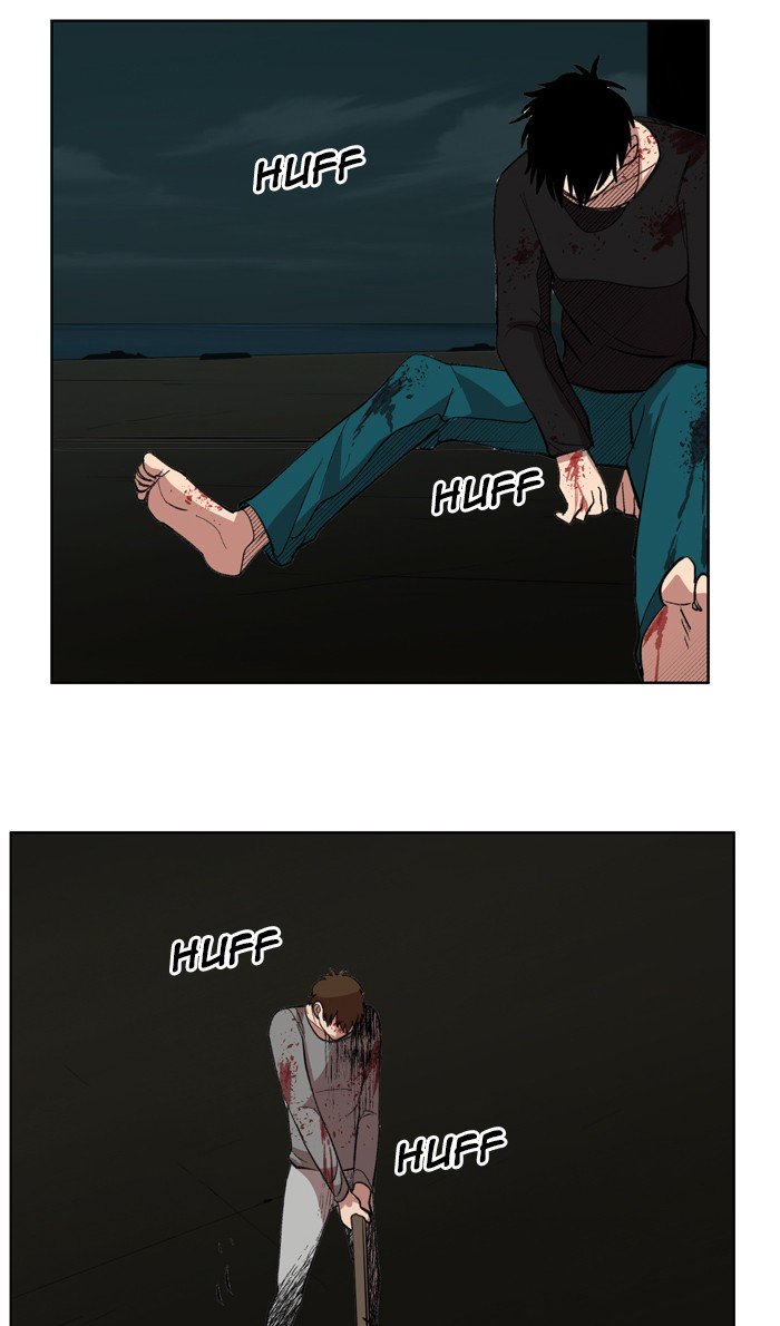 Page 59 of Chapter 176