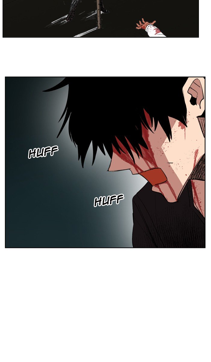 Page 60 of Chapter 176