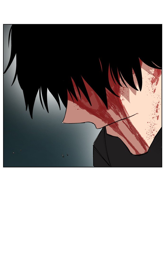 Page 61 of Chapter 176