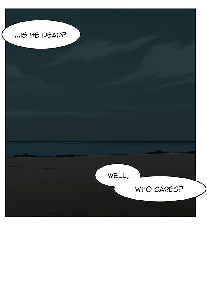 Page 62 of Chapter 176