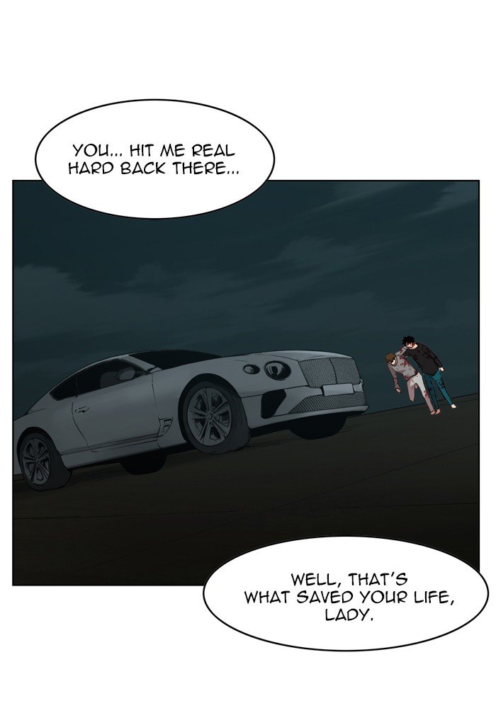 Page 63 of Chapter 176